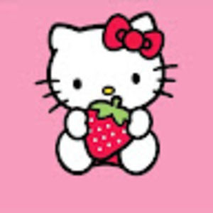 Meet your Posher, Khine mary